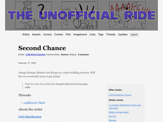 comics/2022-02-17-second-chance screenshot