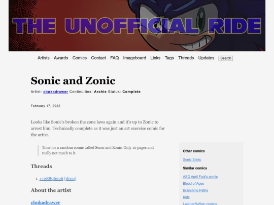 comics/2022-02-17-sonic-and-zonic screenshot