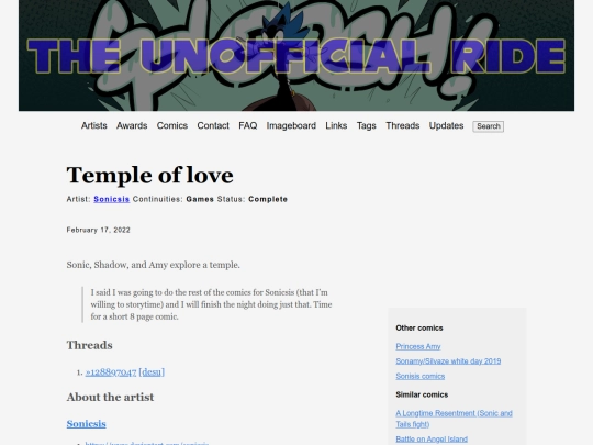 comics/2022-02-17-temple-of-love screenshot