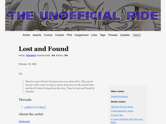 comics/2022-02-18-lost-and-found screenshot