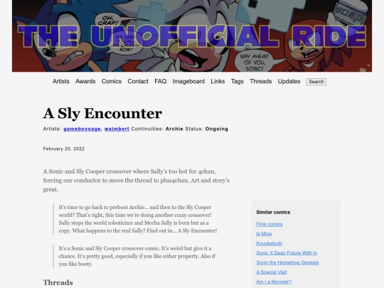 comics/2022-02-20-a-sly-encounter screenshot