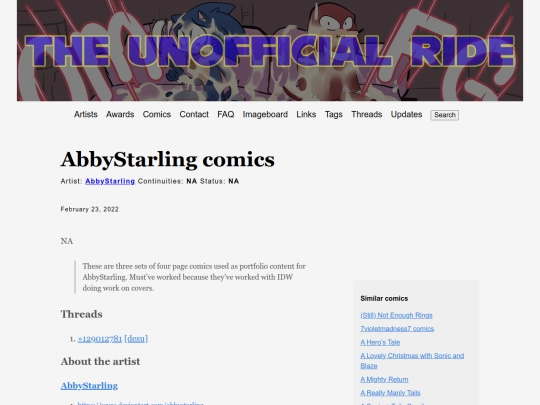 comics/2022-02-23-abbystarling-comics screenshot