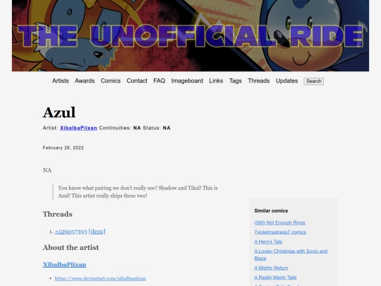 comics/2022-02-26-azul screenshot