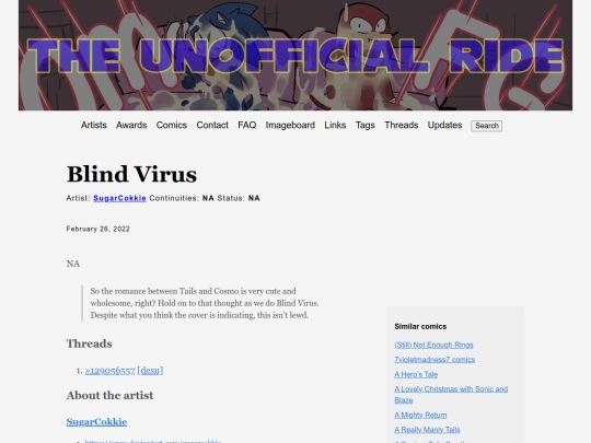 comics/2022-02-26-blind-virus screenshot