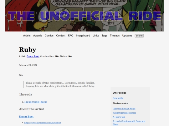 comics/2022-02-26-ruby screenshot