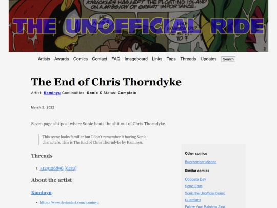 comics/2022-03-02-the-end-of-chris-thorndyke screenshot