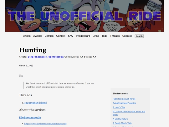 comics/2022-03-06-hunting screenshot