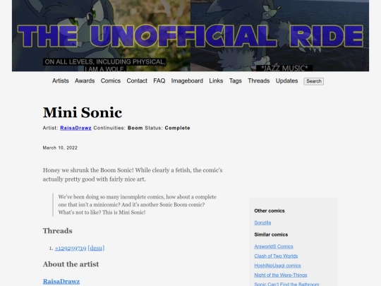 comics/2022-03-10-mini-sonic screenshot
