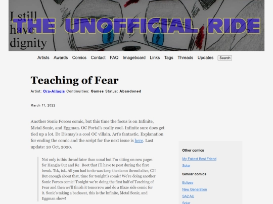 comics/2022-03-11-teaching-of-fear screenshot