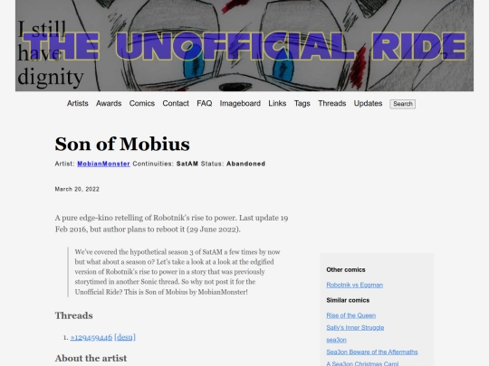 comics/2022-03-20-son-of-mobius screenshot