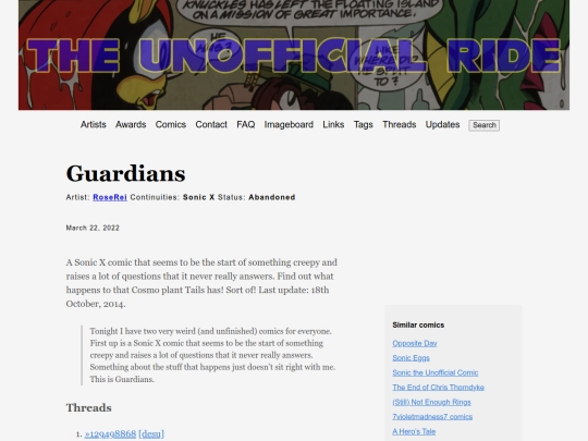 comics/2022-03-22-guardians screenshot