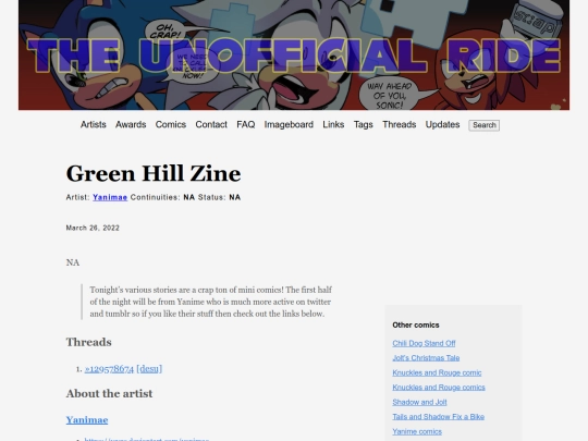comics/2022-03-26-green-hill-zine screenshot