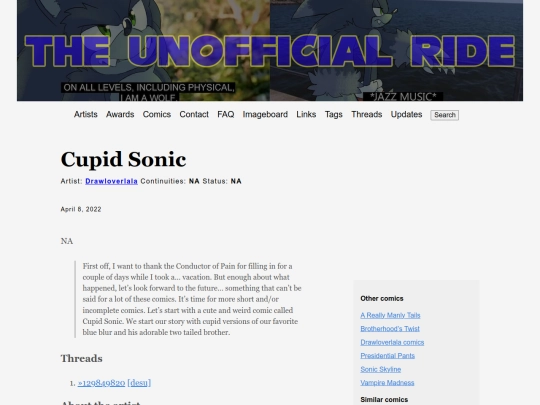 comics/2022-04-08-cupid-sonic screenshot
