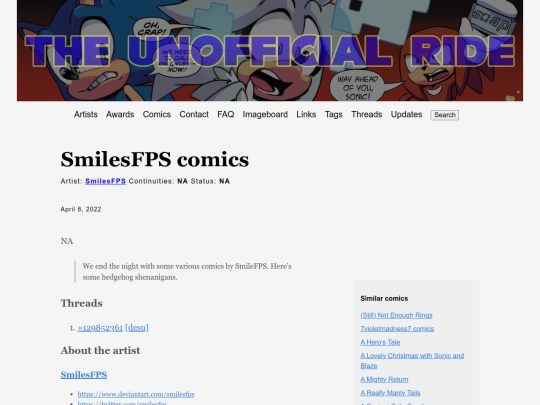 comics/2022-04-08-smilesfps-comics screenshot