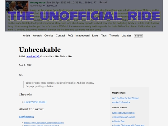 comics/2022-04-09-unbreakable screenshot