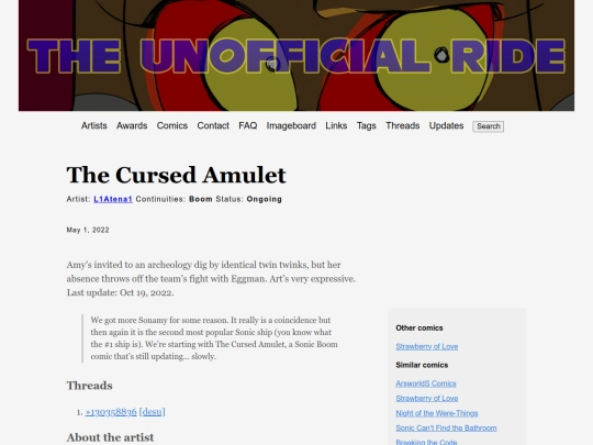 comics/2022-05-01-the-cursed-amulet screenshot