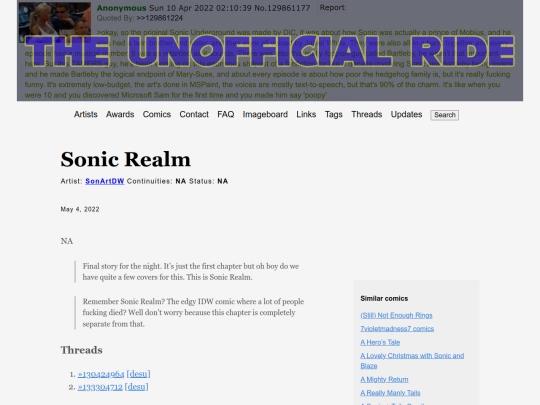 comics/2022-05-04-sonic-realm screenshot