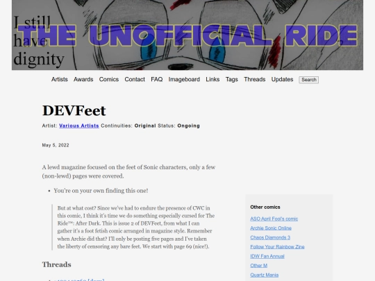 comics/2022-05-05-devfeet screenshot