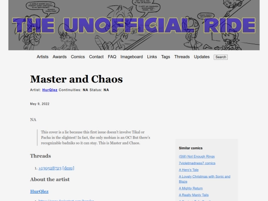 comics/2022-05-09-master-and-chaos screenshot