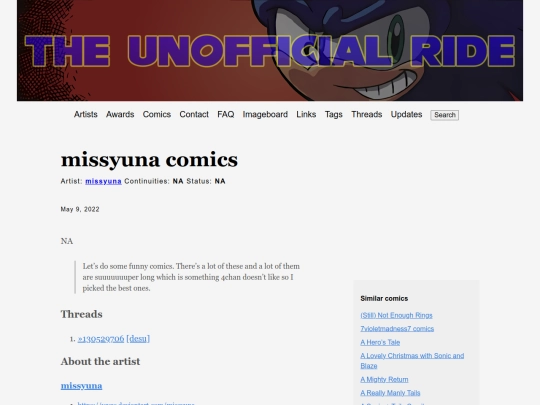 comics/2022-05-09-missyuna-comics screenshot