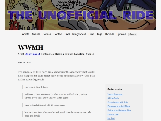 comics/2022-05-10-wwmh screenshot