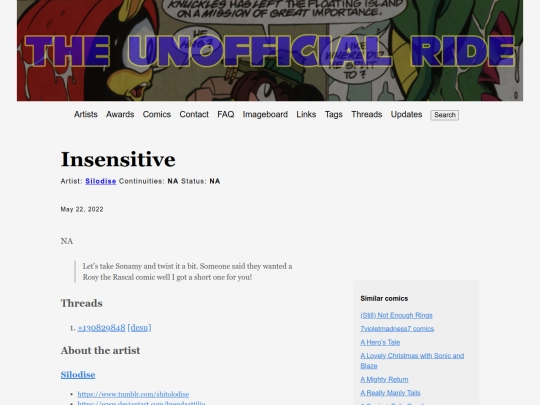 comics/2022-05-22-insensitive screenshot