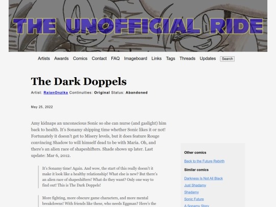 comics/2022-05-25-the-dark-doppels screenshot