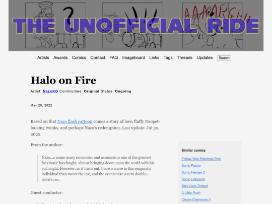 comics/2022-05-28-halo-on-fire screenshot