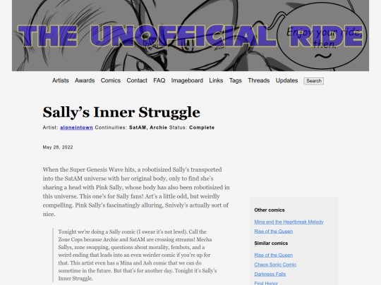 comics/2022-05-28-sallys-inner-struggle screenshot