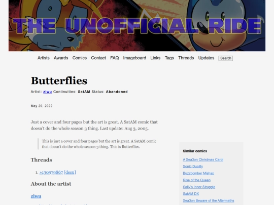 comics/2022-05-29-butterflies screenshot