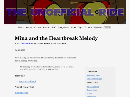 comics/2022-05-29-mina-and-the-heartbreak-melody screenshot