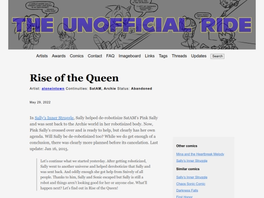 comics/2022-05-29-rise-of-the-queen screenshot