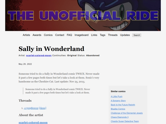 comics/2022-05-29-sally-in-wonderland screenshot