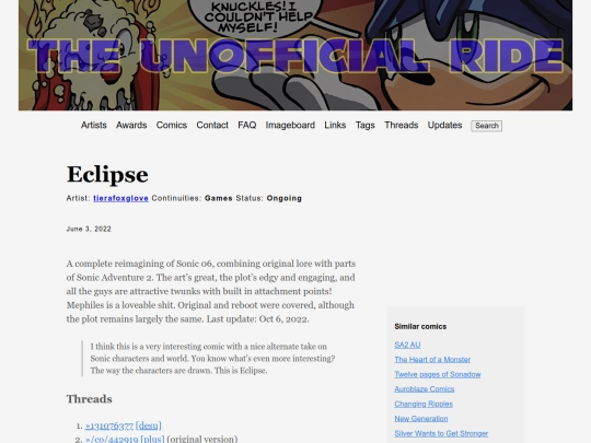 comics/2022-06-03-eclipse screenshot