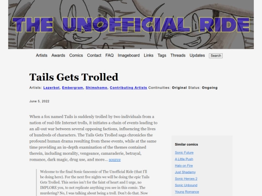 comics/2022-06-05-tails-gets-trolled screenshot