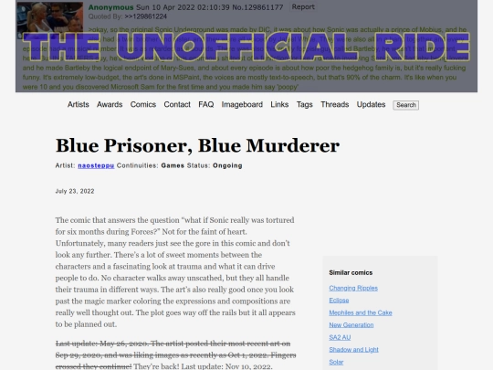 comics/2022-07-23-blue-prisoner-blue-murderer screenshot