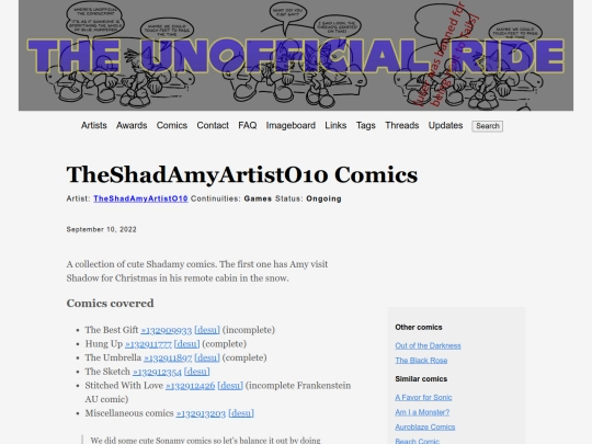 comics/2022-09-10-theshadamyartisto10-comics screenshot