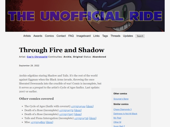 comics/2022-09-29-through-fire-and-shadow screenshot