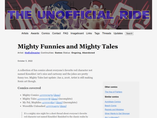 comics/2022-10-05-mighty-funnies-and-mighty-tales screenshot