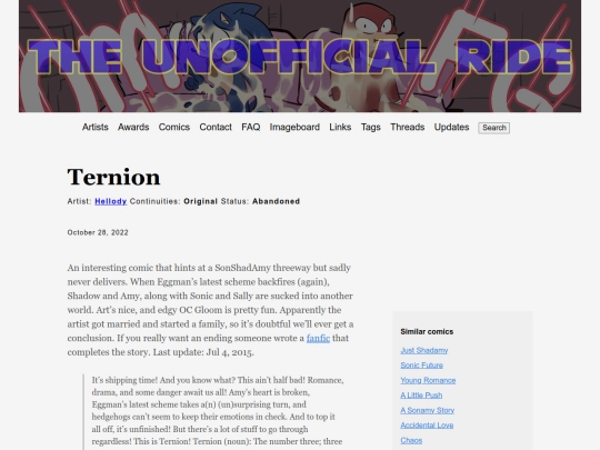 comics/2022-10-28-ternion screenshot