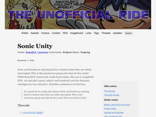 comics/2022-12-03-sonic-unity screenshot