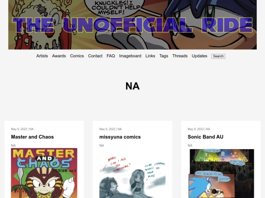 status/na/page/12 screenshot