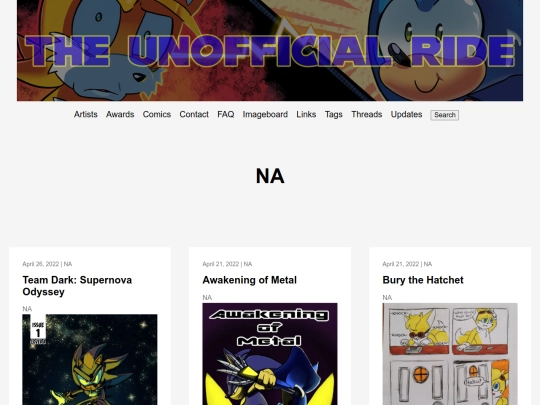 status/na/page/13 screenshot