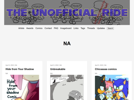 status/na/page/14 screenshot