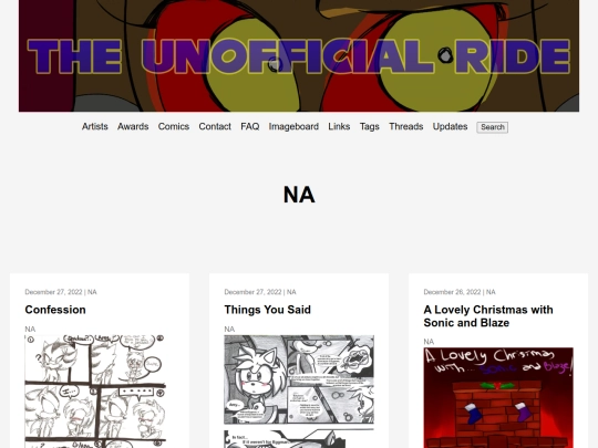 status/na/page/2 screenshot