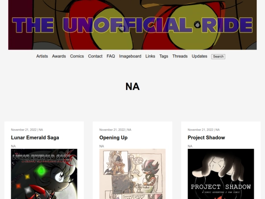 status/na/page/4 screenshot