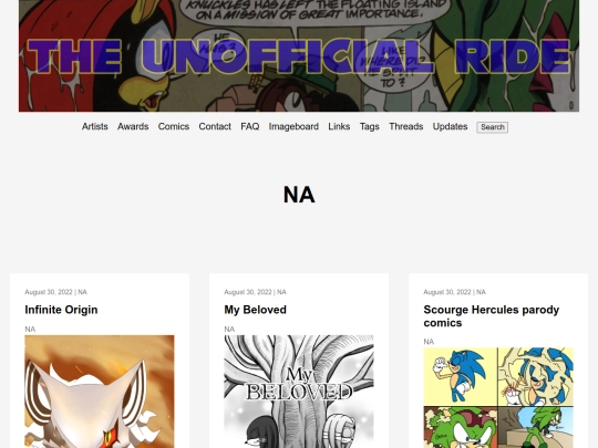 status/na/page/8 screenshot