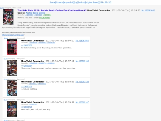threads/126063052 screenshot