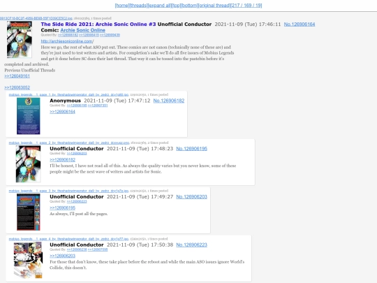 threads/126906164 screenshot