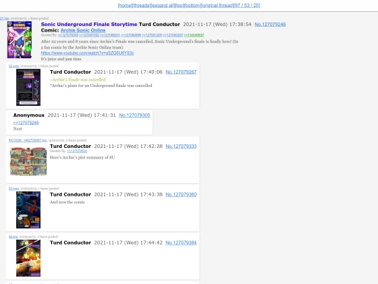 threads/127079246 screenshot
